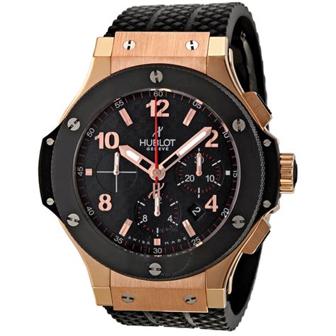 big bang by hublot|hublot big bang for sale.